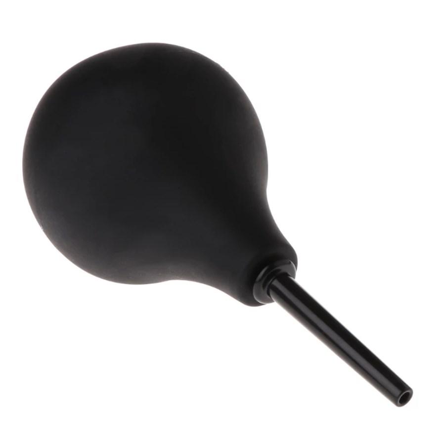 Enema 160 ml  Mediano